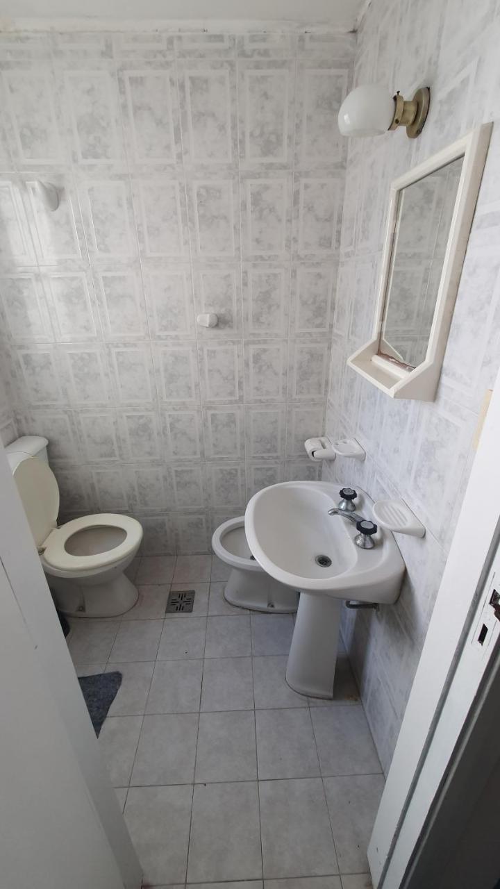 Hostal Alquileres Necochea Ok