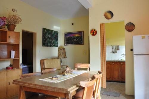 Lodge Caba�as Del Quijote