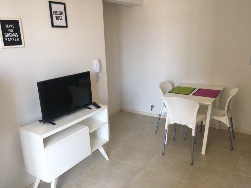Apartamento Departamento San Juan