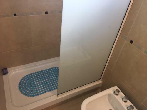 Apartamento Departamento San Juan