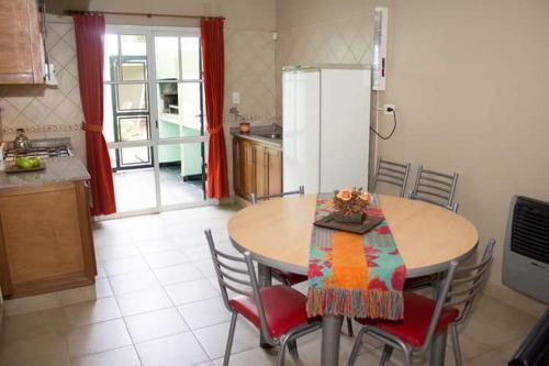 Apartamento Bungalows Payma