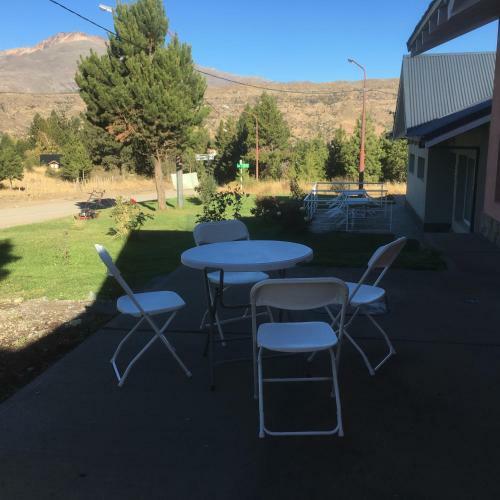 Apartamento Altos De Ayelen