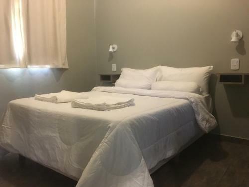 Apartamento Altos De Ayelen