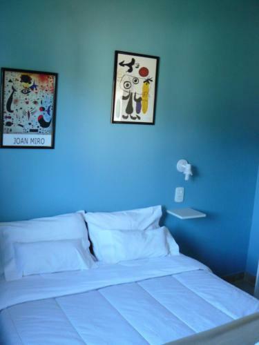 Apartamento Altos De Ayelen