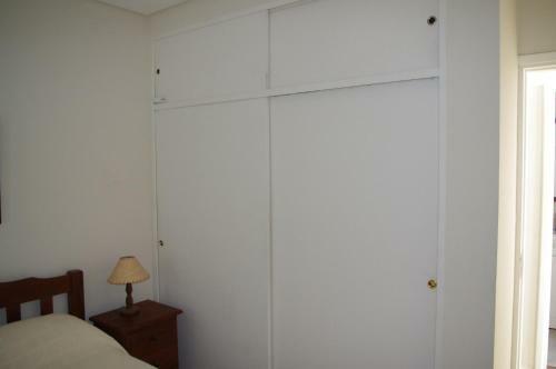 Apartamento Corvina De Pinamar