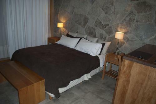 Aparthotel Terragonia Apart Boutique