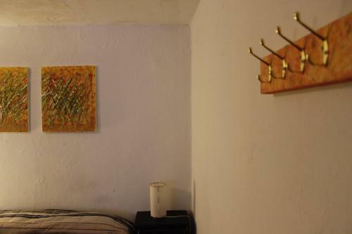 Hostel Foster Rosario