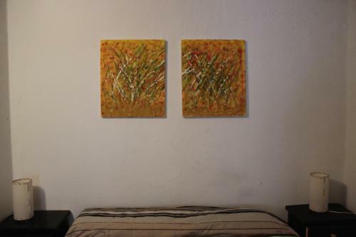 Hostel Foster Rosario