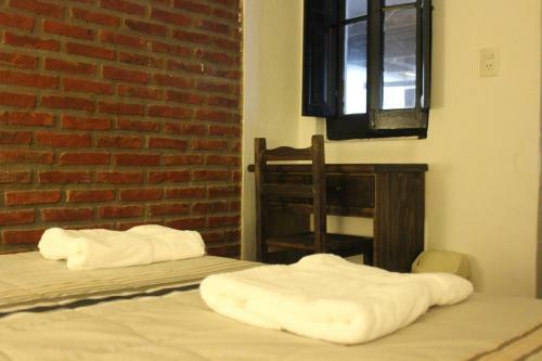 Hostel Foster Rosario