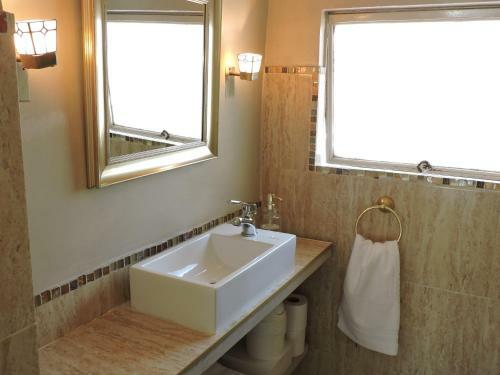 Apartamento A & E Buenos Aires