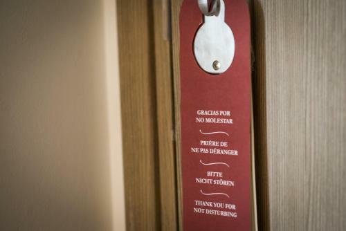 Hotel Am�rian Villa Del Dique