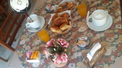 Hotel La Fontana