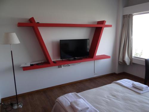 Apartamento 365 Bariloche