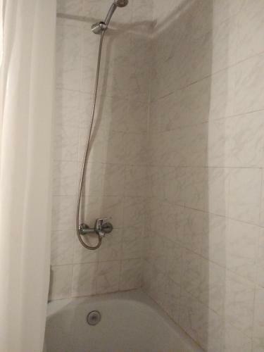 Apartamento Palermo Vidt