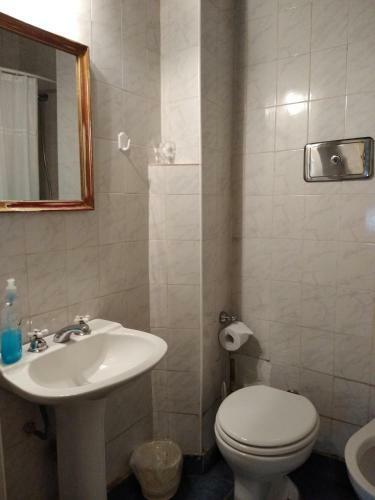 Apartamento Palermo Vidt