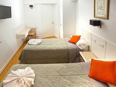 Hotel Dion