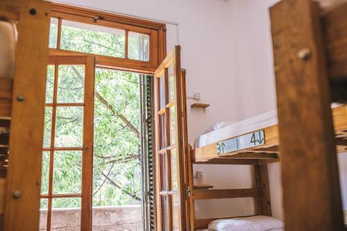 531 Hostel