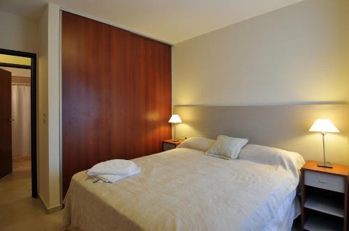 Apartamento Departamentos Avis