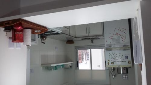 Apartamento Departamento Calle 39