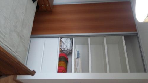 Apartamento Departamento Calle 39