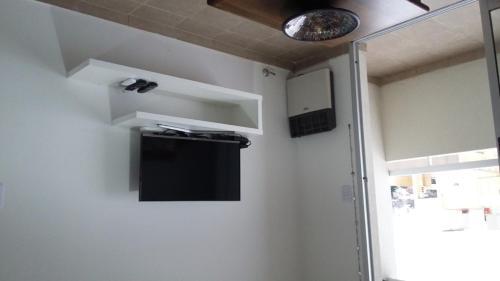 Apartamento Departamento Calle 39