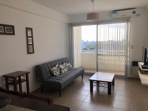 Apartamento Departamento Calle 39