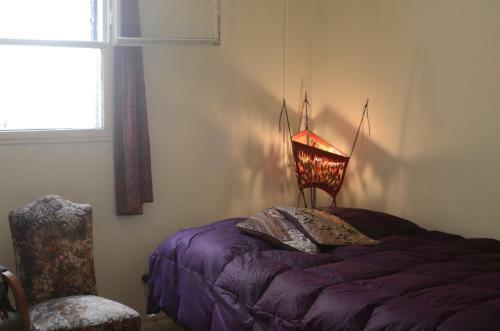 Apartment Coraz�n De San Telmo