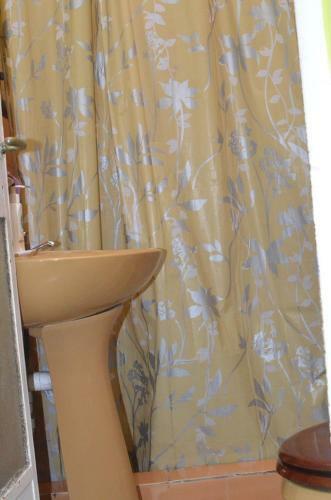 Apartment Coraz�n De San Telmo