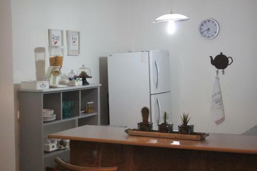 Apartamento Departamento De La Costa