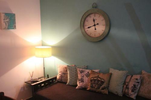 Apartamento Departamento De La Costa