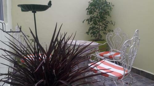 Apartamento Departamento De La Costa