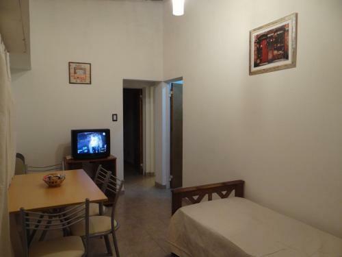 Apartamento Departamentos Mailen III