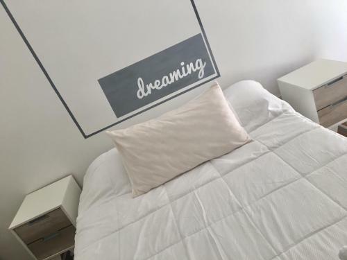Apartamento Melina