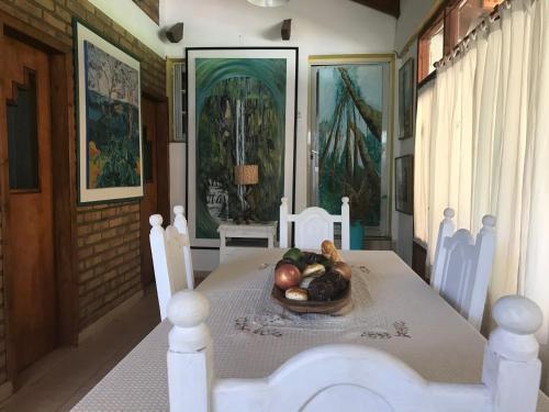 Lodge Caba�as Katy-arte