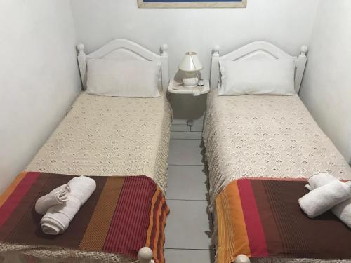 Lodge Caba�as Katy-arte