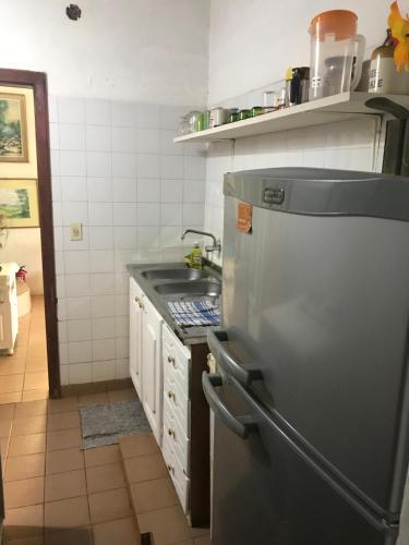 Lodge Caba�as Katy-arte