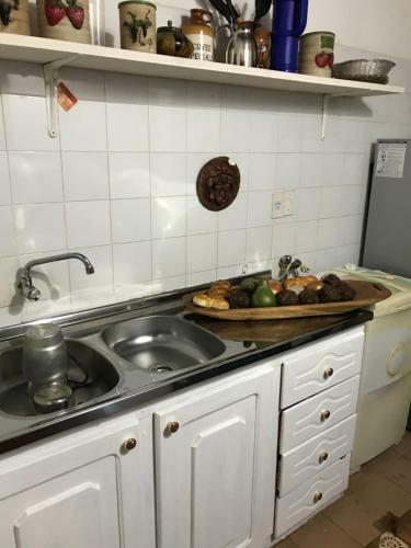 Lodge Caba�as Katy-arte