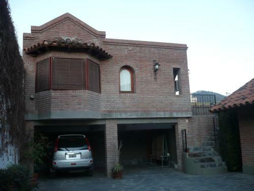 Bed & Breakfast Malva Suite