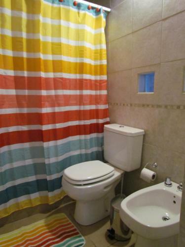 Lodge Caba�as Etnia