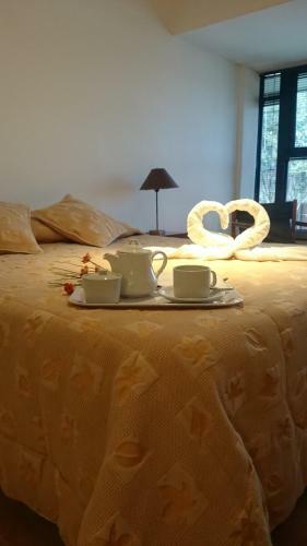 Hotel Interlac