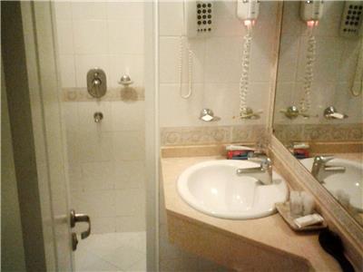Costarenas Hotel & Spa