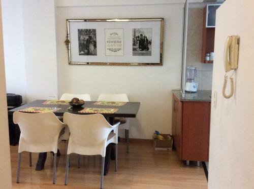 Apartamento Borges Intimo