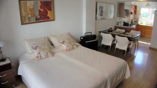 Apartamento Borges Intimo