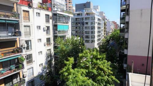 Apartamento Borges Intimo