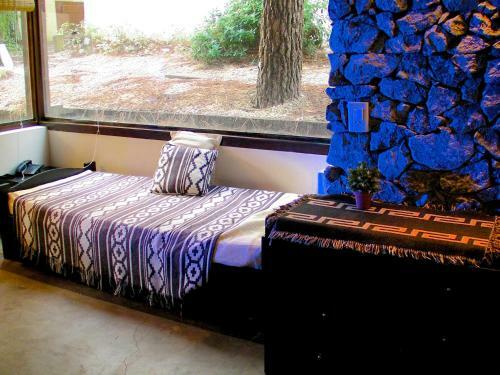 Apartamento Altos Medanos