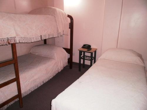 Hotel Milena