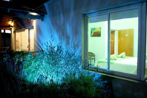 Hotel Ruca Haian Caba�as Y Spa