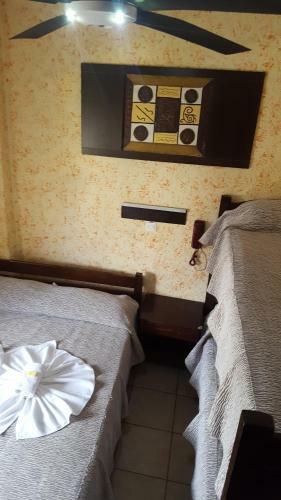 Hotel Aquilano