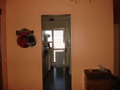 Apartamento Tango Cozy Cuba