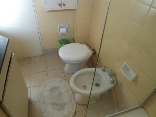 Apartamento Tango Cozy Cuba